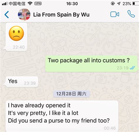 yupoo verified sellers